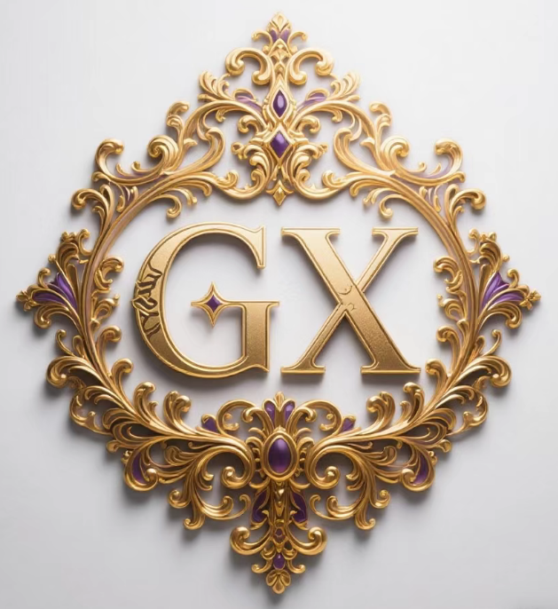 GX DECOR CO., LTD.